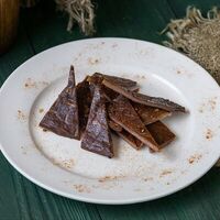 Мясные чипсы в Ohooligans