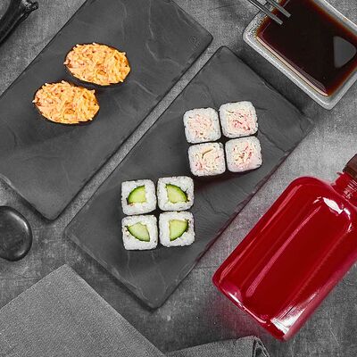 МалыСушики (детский) в Суши Мастер по цене 259 ₽