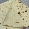 Лаваш тонкий для грильв Гирос и курица гриль по цене 75