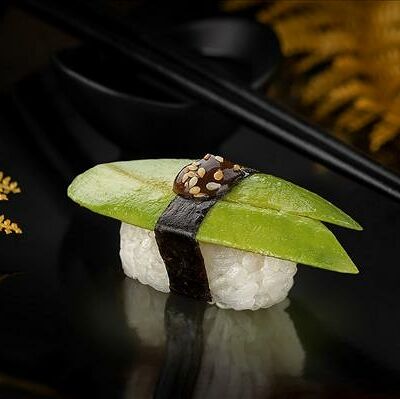 Суши Авокадо в СушиСтор по цене 99