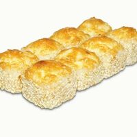 Алабама в TOKYO Суши и Роллы