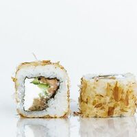 Ролл Фудзи 8 шт в MaybeSushi