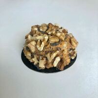 Пирожное муравейник в Bon Bon