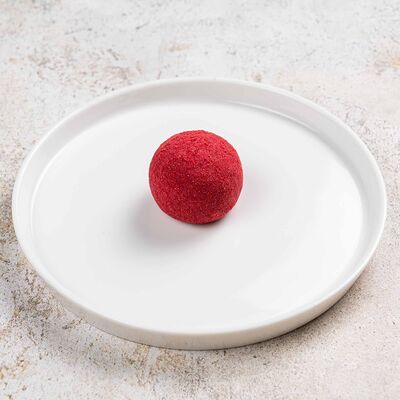 Конфета Трюфель с малиной в Склад 22 по цене 230