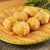 Бананы в кляре (chuôi chiên) в Нан кафе - Вьетнамская Кухня по цене 350