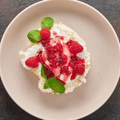 Анна Павлова в Camorra Isola Grande по цене 570 ₽