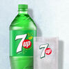 7up в Клуб 1980 по цене 200