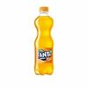 Fanta в Грибоедов по цене 149