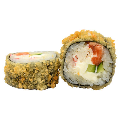Ролл Самурай в SUSHIBOX по цене 239