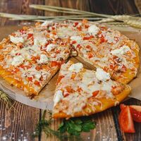 Пицца Филадельфия в БлиновЪ