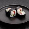 Острый тунец в Sushi simple по цене 290