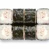 Кани маки в Россроллы по цене 269