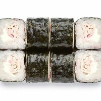 Кани маки в Россроллы