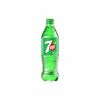 7-Up в Шаурма Плов по цене 4