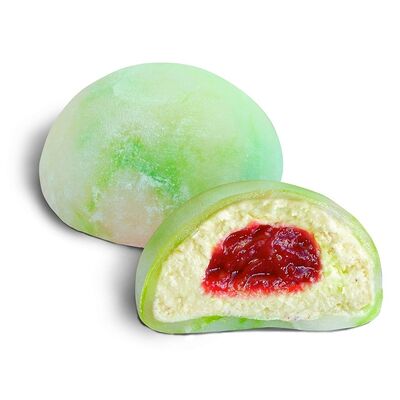 Моти 1шт в Яхусуши по цене 272 ₽