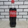 Добрый Cola в Шаурма в пите по цене 220