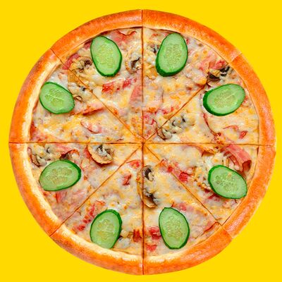 Колибри балашиха микрорайон дзержинского. Итальянская пицца брянск. Пицца 314 павлино. Инди пицца липецк. Павлино суши.