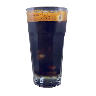 Кофе Ден да в Vietmon по цене 480 ₽