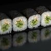 Ролл с огурцом в Sushi Sticks по цене 210