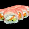 Канада с тунцом в Sushi La Zebra по цене 590