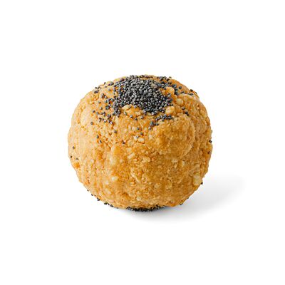 Муравейник в Green house по цене 260 ₽