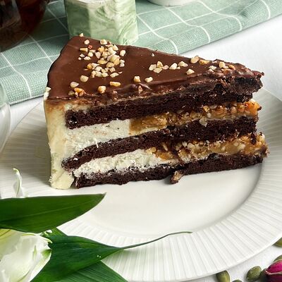 Сникерс кусокв Легкий вкус по цене 599 ₽