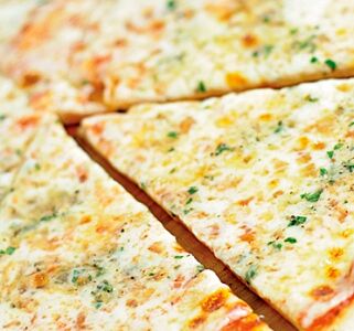 Маргарита в PARTY PIZZA+ по цене 810 ₽