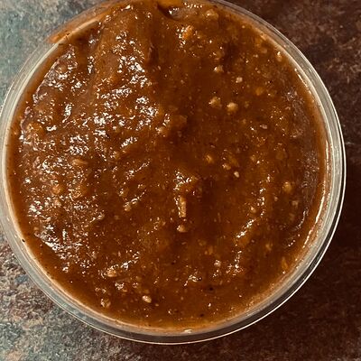 Шашлычный соус в Армянская кухня по цене 99 ₽