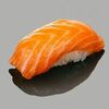 Суши Сяке в Marlin Sushi по цене 180