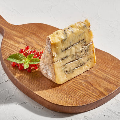 Горгондзола в Sapore Italiano по цене 780 ₽