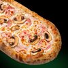 Ветчина-грибы Большая в Choise Pizza по цене 1189