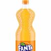 Fanta XL в Дастархан по цене 250