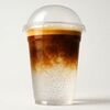 Эспрессо-тоник 0.5 л в Ellex Coffee по цене 479