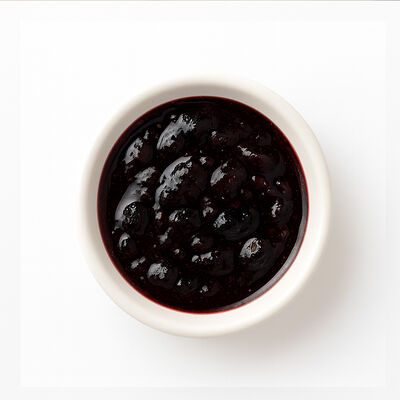 Варенье из жимолости в Miss you по цене 300 ₽