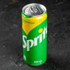 Sprite S в Шаурма 1001 по цене 230