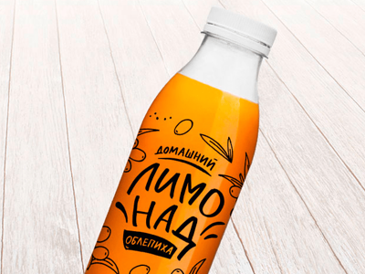 Домашний Лимонад Облепиха в Pizza HeartPizza Hut по цене 139