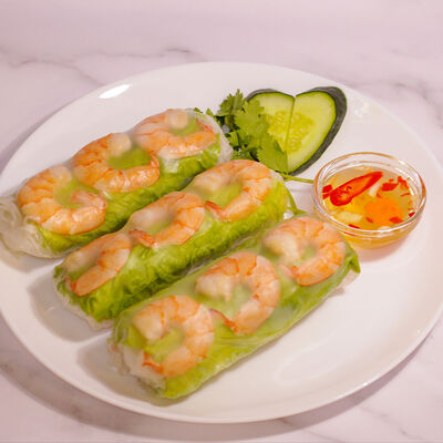 Гой Куан в PhoBo Online по цене 650 ₽