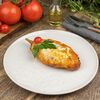 Баклажан фаршированный в Буркина Фасоль по цене 480