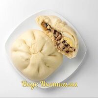 Бань бао в Вкус Вьетнама - Pho Bo