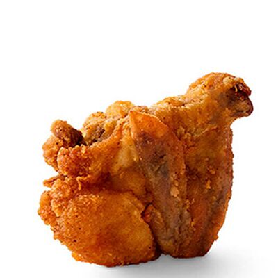 Чикен не острый в Loook по цене 15000 сум