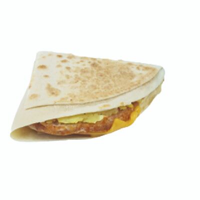 Бэлэкэч в Кыстыбый по цене 95 ₽