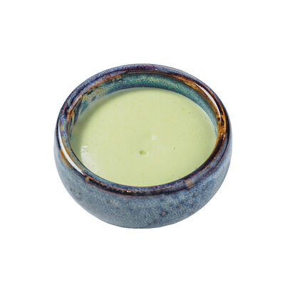 Соус Васаби в ИТЛЕ Стейк-кафе Halal по цене 100