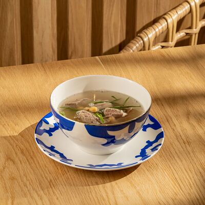 Балаза в Lali по цене 840 ₽