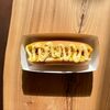 Сырный в Runshtein Coffee по цене 295