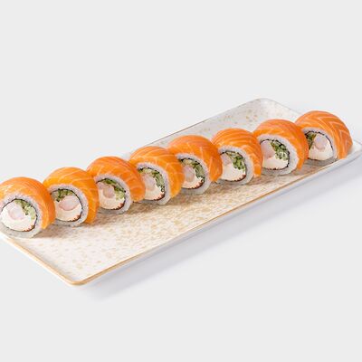 Ямамото в Тендер Суши по цене 1310 ₽