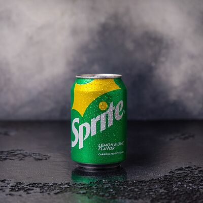 Sprite 0.3 л в Почтальон суши по цене 201 ₽