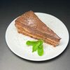 Торт Прагав Кулинария на Тухачевском по цене 380