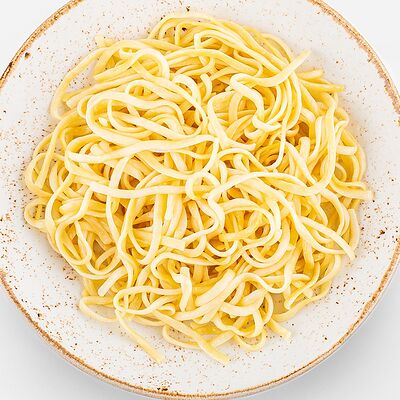 Спагетти в Вилка Ложка по цене 99 ₽