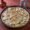 Пицца Полло (22 см) в Pizza Allegro по цене 550