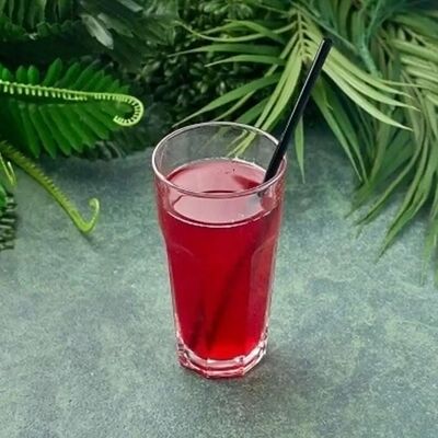 Морс Клюквенный 1 литр в Рыбаlove по цене 570 ₽